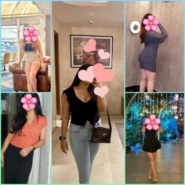 Image for 𝐇𝐨𝐭 𝐆𝐢𝐫𝐥𝐬 𝐀𝐯𝐚𝐢𝐥𝐚𝐛𝐥𝐞 𝐢𝐧 𝐂𝐨𝐥𝐨𝐦𝐛𝐨, Contact me on 𝐰𝐡𝐚𝐭𝐬𝐚𝐩𝐩, 🧿available always.