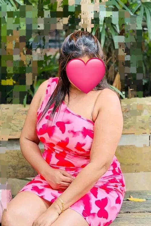 Image for 𝑬𝐍𝐉𝐎𝐘 𝑾𝐈𝐓𝐇 𝑴𝐘 𝑵𝐈𝐂𝐄 𝑾𝐎𝐑𝐊🫵♥️●ඔයාට සුපිරි සැපක් ගන්න එන්න මං ළඟට●♥️🫵