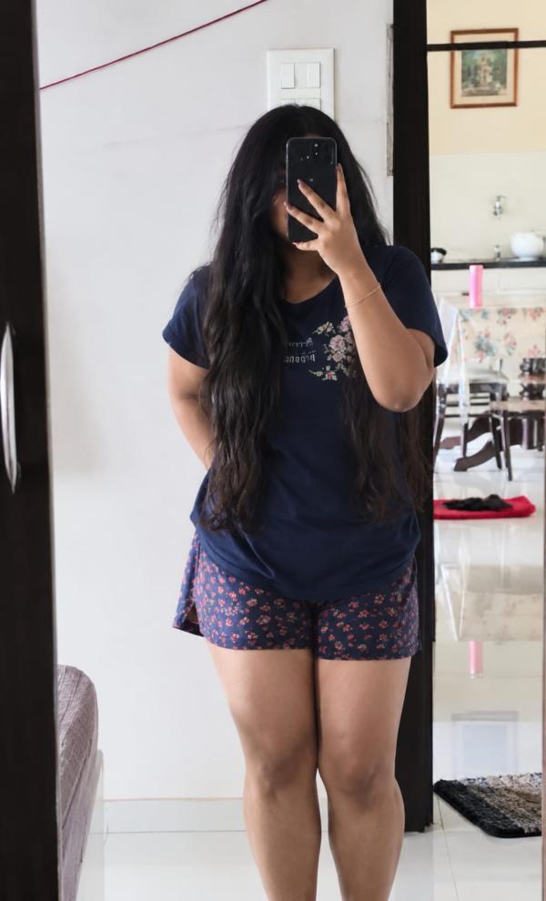 Image for ♥ Verified ✅ Genuine Live Cam Show 🎬🙈 AGE 24 Quick Service 100%
