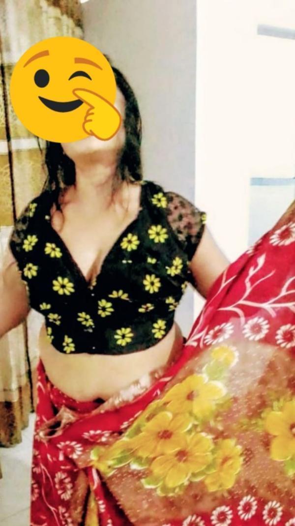 Image for Full Service Rajagiriya | Nawala | Koswatta Rs.5500/= රාජගිරිය | බොරැල්ල 😋