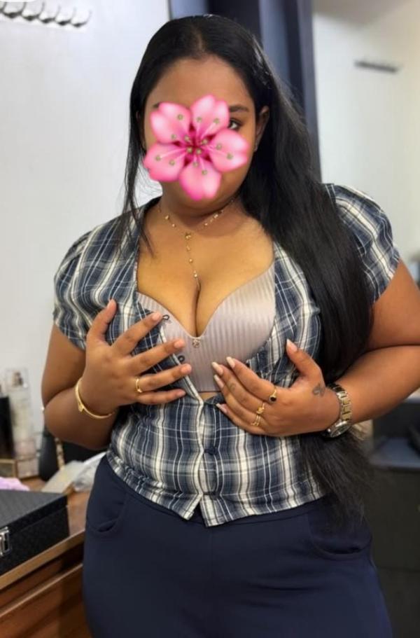 Image for 💗💗New juse out real cam Girl 💗💗