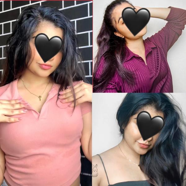 Image for ❣️A.nal Ok👍 Full service kollupitiya & Bambalapitiya..7000/=❣️