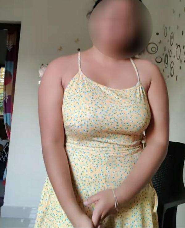 Image for ✅..Vip Vedio Fun Show..💕💕