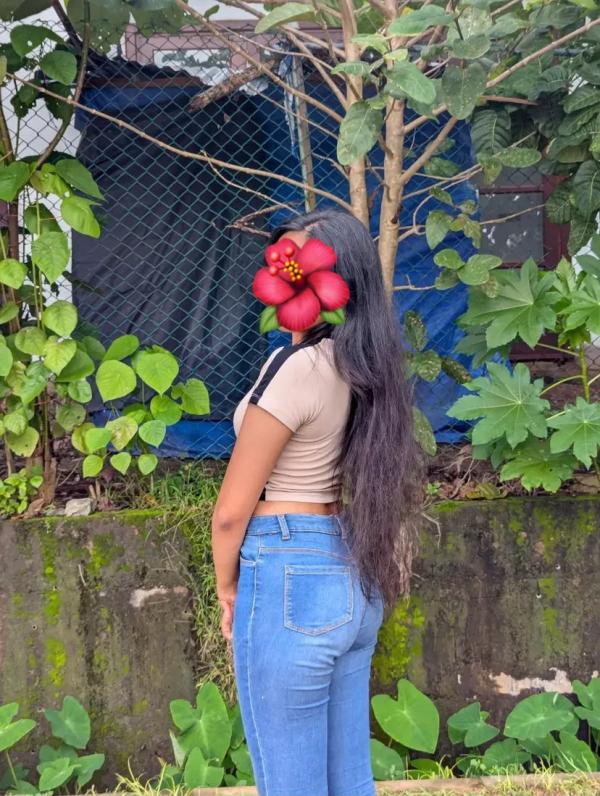 Image for 💟𝗙𝗨𝗟𝗟 𝗦𝗘𝗥𝗩𝗜𝗖𝗘2 Shot 7500 with Room All Location visit ok 2500 Advice  𝗛𝗢𝗧𝗘𝗟 & 𝗔𝗣𝗔𝗥𝗧𝗠𝗘𝗡𝗧 𝗞 ♥️♥️