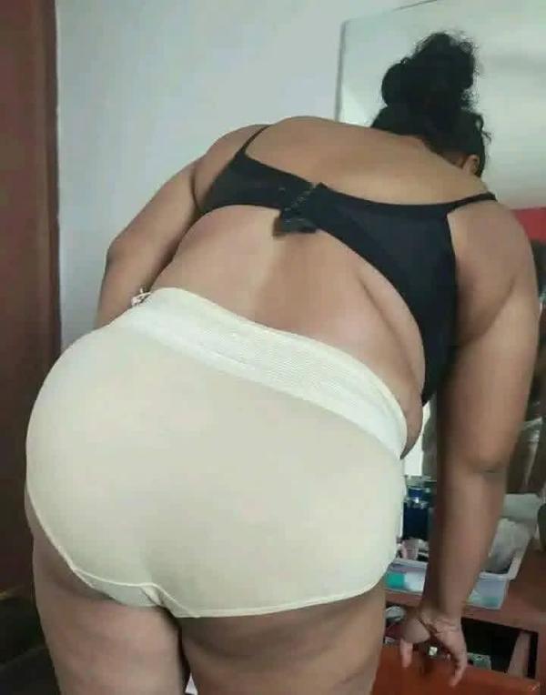 Image for ❇️❇️Hot Live Cam Show And Voice Fun ❇️❇️
