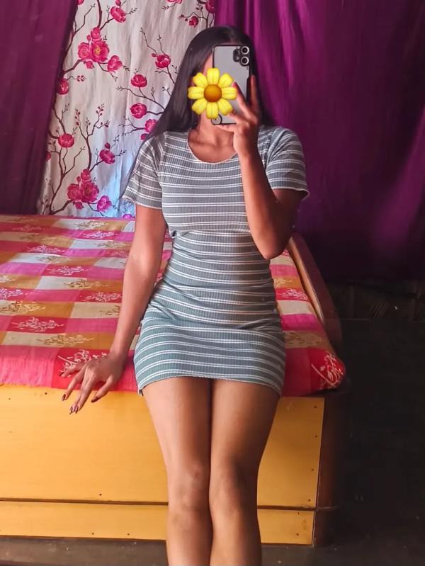 Image for 💎FULL SERVICE  PRIVATE EXPERIENCE – EXCLUSIVE SERVICES 🌹