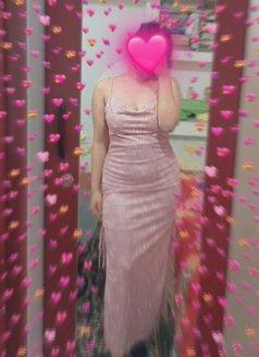 Image for ❤️ Mashi with Face Cam Show ❤️